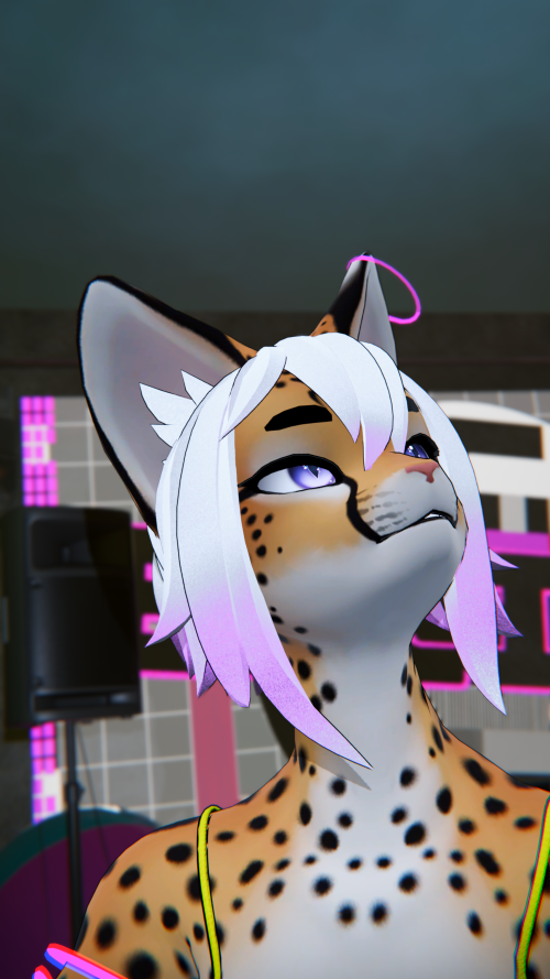 VRChat_2025-08-01_22-26-16.369_3840x2160.png