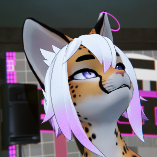 VRChat_2025-08-01_22-26-16.369_3840x2160