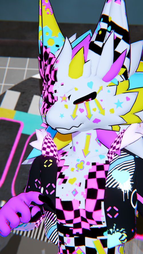 VRChat_2025-08-01_22-33-17.959_3840x2160.png