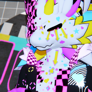 VRChat_2025-08-01_22-33-17.959_3840x2160