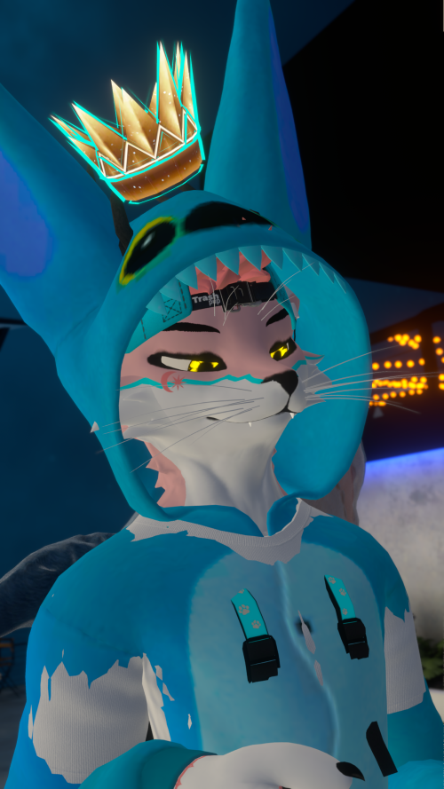 VRChat_2025-08-02_09-35-56.359_3840x2160.png