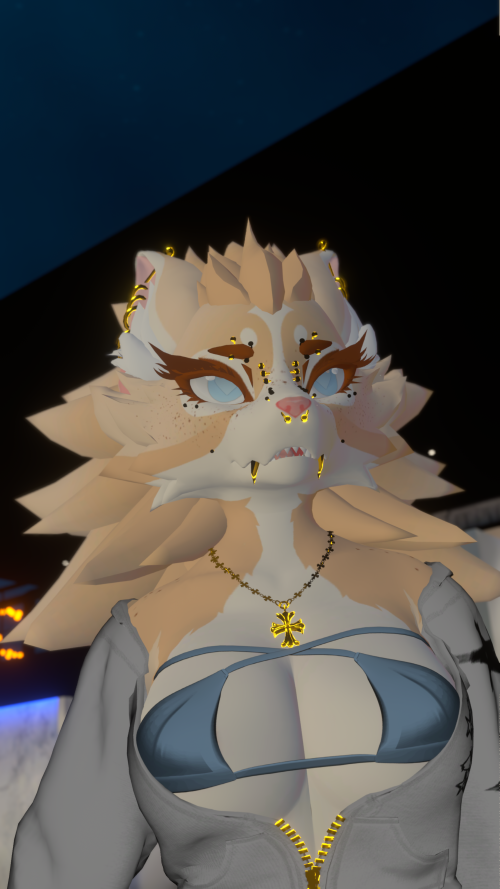 VRChat_2025-08-02_09-37-33.997_3840x2160.png