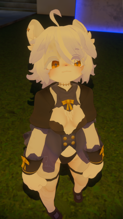 VRChat_2025-08-02_09-38-47.043_3840x2160.png