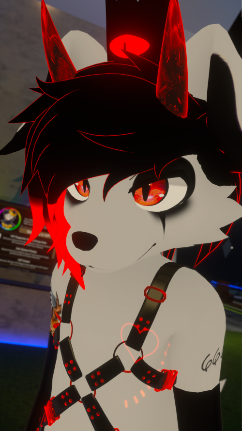VRChat_2025-08-02_09-39-16.281_3840x2160.png