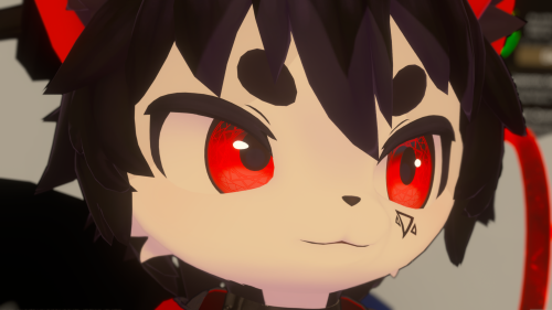 VRChat_2025-08-02_09-39-41.412_3840x2160.png