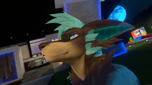 VRChat_2025-08-02_09-40-37.933_3840x2160.png