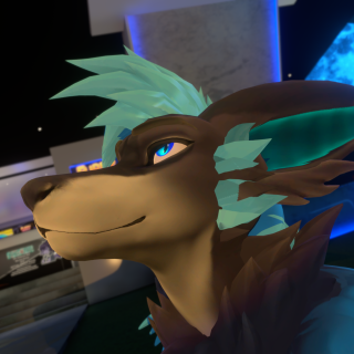 VRChat_2025-08-02_09-40-37.933_3840x2160