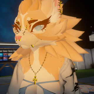 VRChat_2025-08-02_09-41-15.190_3840x2160