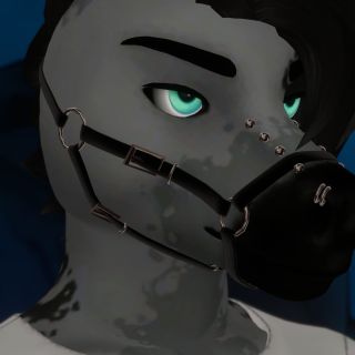 VRChat_2025-08-02_09-42-12.624_3840x2160