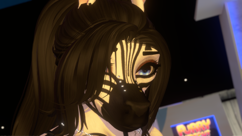 VRChat_2025-08-02_09-42-59.141_3840x2160.png