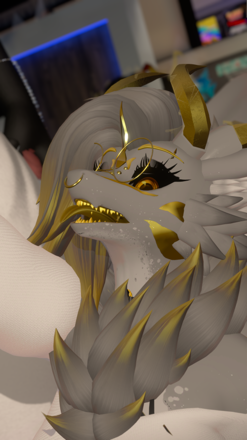 VRChat_2025-08-02_09-44-06.543_3840x2160.png