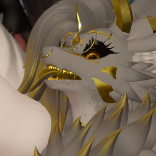 VRChat_2025-08-02_09-44-06.543_3840x2160