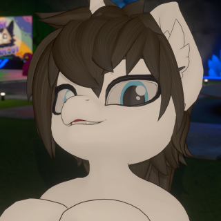 VRChat_2025-08-02_09-44-48.733_3840x2160