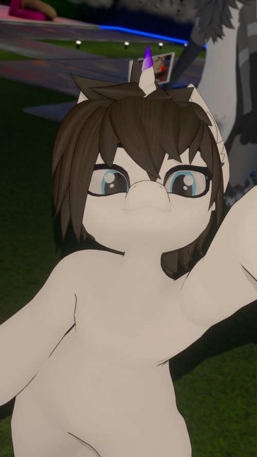 VRChat_2025-08-02_09-45-08.290_3840x2160.png