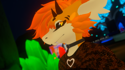 VRChat_2025-08-02_09-46-25.462_3840x2160.png