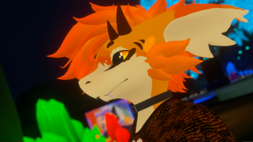 VRChat_2025-08-02_09-46-28.070_3840x2160.png