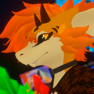 VRChat_2025-08-02_09-46-28.070_3840x2160