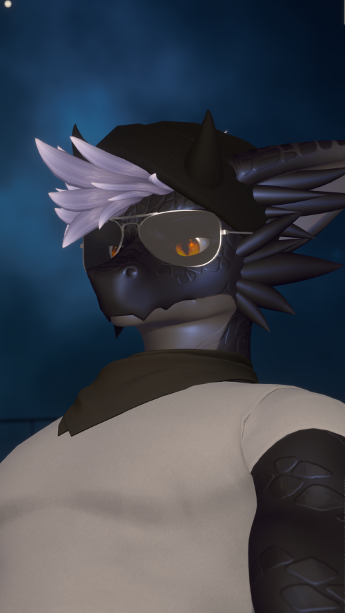 VRChat_2025-08-02_09-46-42.423_3840x2160.png