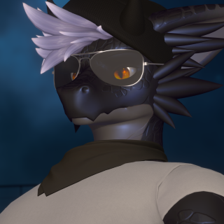 VRChat_2025-08-02_09-46-42.423_3840x2160