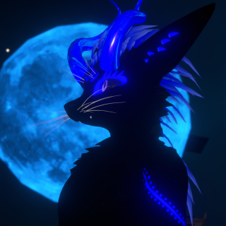 VRChat_2025-08-02_09-47-14.263_3840x2160