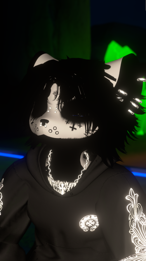 VRChat_2025-08-02_09-47-48.030_3840x2160.png