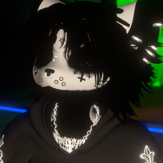 VRChat_2025-08-02_09-47-48.030_3840x2160