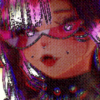 VRChat_2025-08-02_10-19-25.639_3840x2160