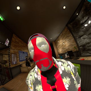VRChat_2025-08-02_10-20-50.667_3840x2160