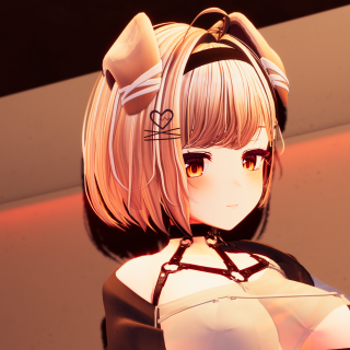 VRChat_2025-08-02_10-48-34.120_3840x2160