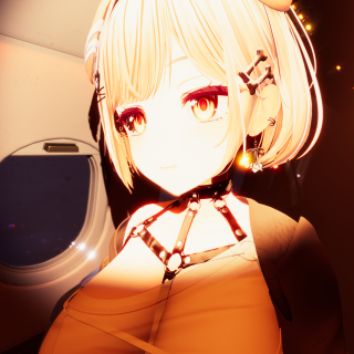 VRChat_2025-08-02_10-48-58.114_3840x2160
