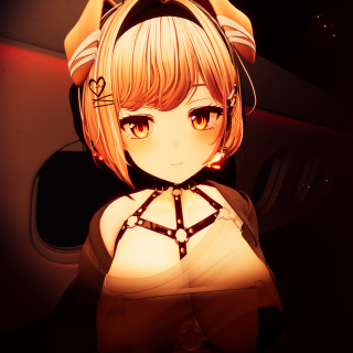 VRChat_2025-08-02_10-49-17.286_3840x2160