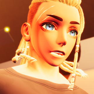 VRChat_2025-08-02_10-49-51.111_3840x2160