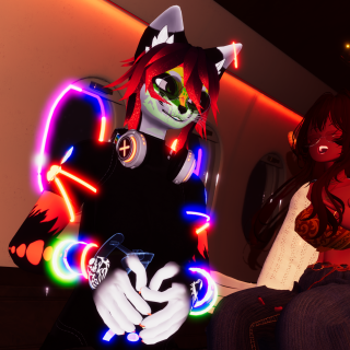 VRChat_2025-08-02_10-51-15.477_3840x2160