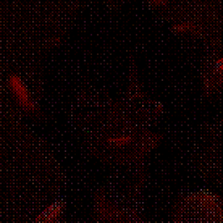 VRChat_2025-08-02_10-53-51.650_3840x2160