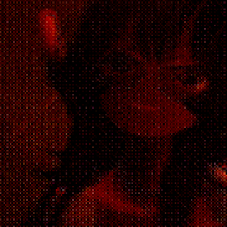 VRChat_2025-08-02_10-53-56.964_3840x2160
