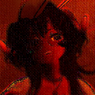 VRChat_2025-08-02_10-54-29.925_3840x2160