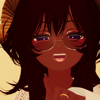 VRChat_2025-08-02_10-57-52.983_3840x2160