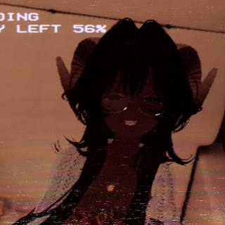 VRChat_2025-08-02_10-59-07.613_3840x2160