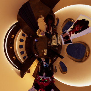VRChat_2025-08-02_11-00-03.566_3840x2160
