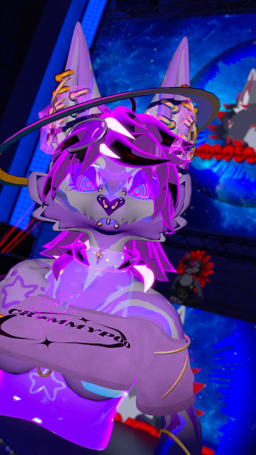 VRChat_2025-08-02_19-51-50.064_3840x2160.png