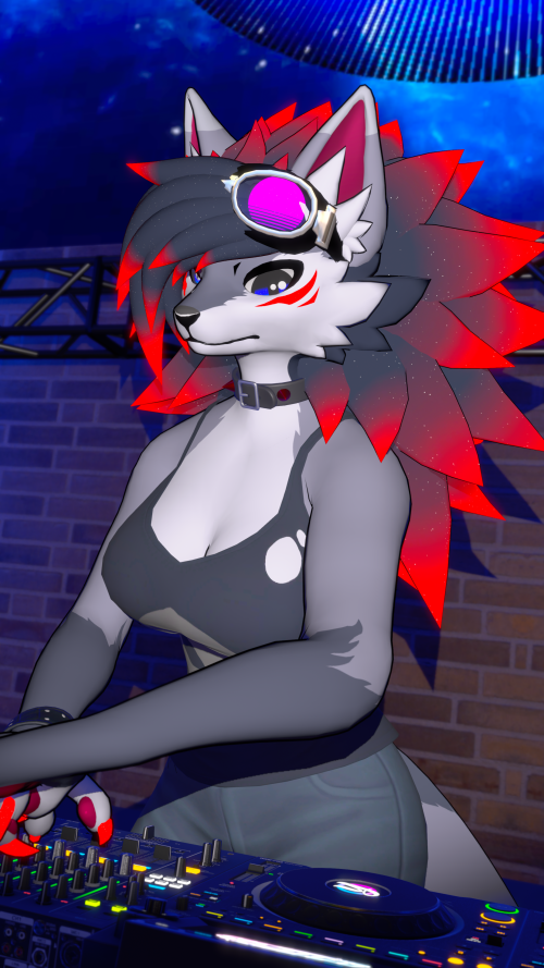 VRChat_2025-08-02_19-52-04.144_3840x2160.png