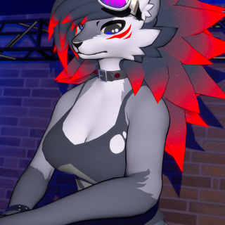 VRChat_2025-08-02_19-52-04.144_3840x2160