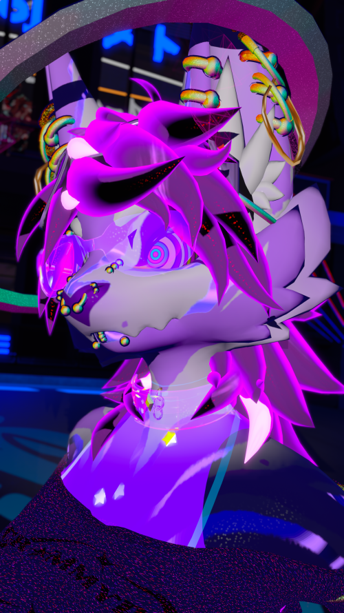 VRChat_2025-08-02_19-52-15.470_3840x2160.png