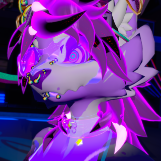 VRChat_2025-08-02_19-52-15.470_3840x2160