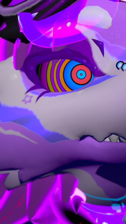 VRChat_2025-08-02_19-52-24.417_3840x2160.png