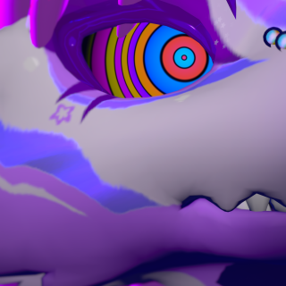 VRChat_2025-08-02_19-52-24.417_3840x2160