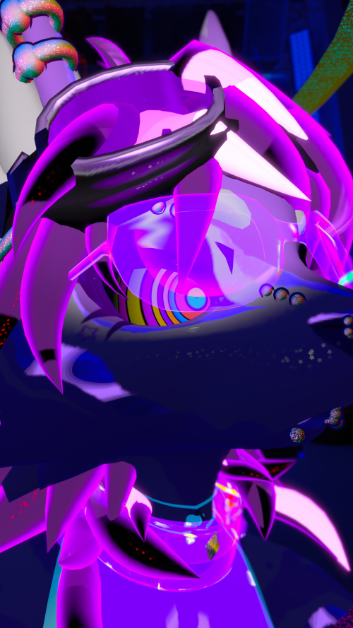 VRChat_2025-08-02_19-52-26.951_3840x2160.png