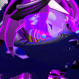 VRChat_2025-08-02_19-52-26.951_3840x2160