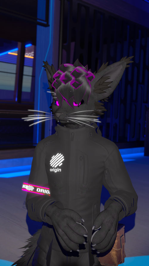 VRChat_2025-08-02_19-53-38.037_3840x2160.png