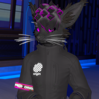VRChat_2025-08-02_19-53-38.037_3840x2160